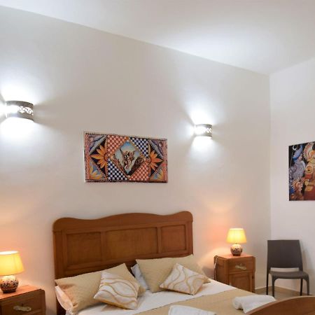 Apartment Ginestra Sinago By Interhome Lascari Dış mekan fotoğraf